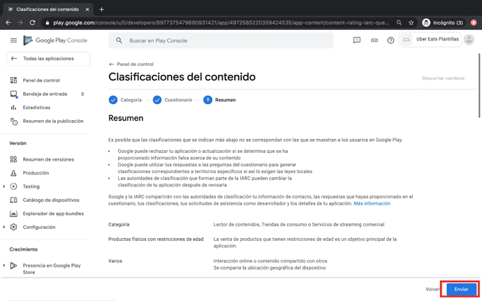 Captura de Pantalla 2020-10-02 a la(s) 2.40.01