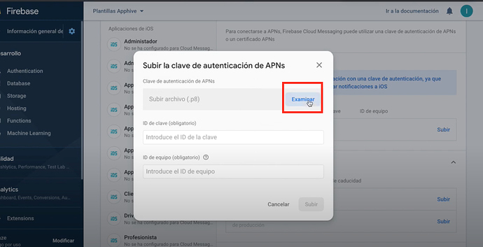 Captura de Pantalla 2020-10-13 a la(s) 13.26.53