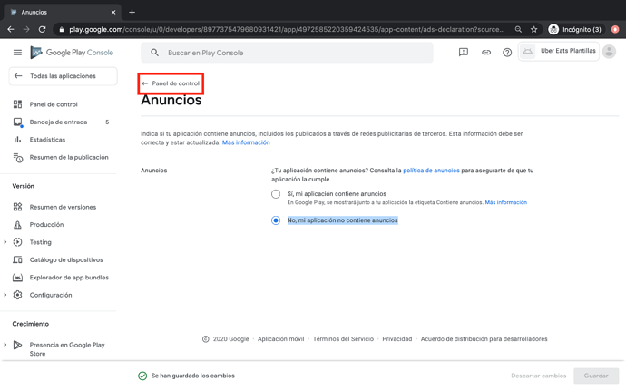 Captura de Pantalla 2020-10-02 a la(s) 2.14.00