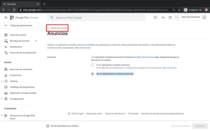 Captura de Pantalla 2020-10-02 a la(s) 2.14.00