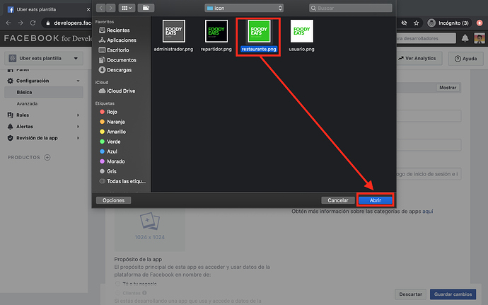 Captura de Pantalla 2020-10-05 a la(s) 0.42.10