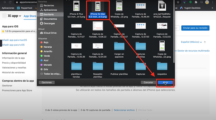 Captura de Pantalla 2020-10-14 a la(s) 1.23.43