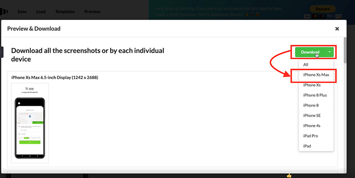 Captura de Pantalla 2020-10-13 a la(s) 23.13.54