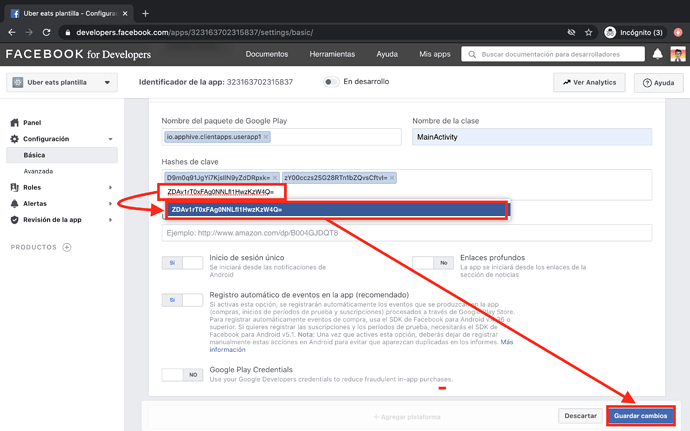 Captura de Pantalla 2020-10-05 a la(s) 0.25.52