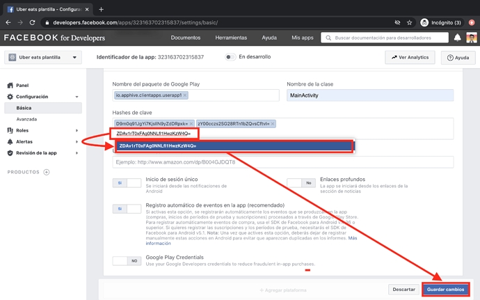 Captura de Pantalla 2020-10-05 a la(s) 0.25.52