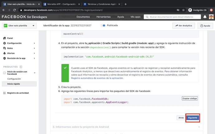 Captura de Pantalla 2020-10-05 a la(s) 0.51.40