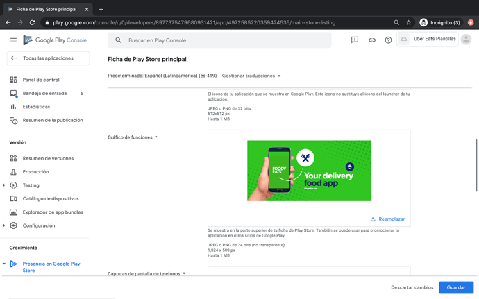 Captura de Pantalla 2020-10-04 a la(s) 22.50.47