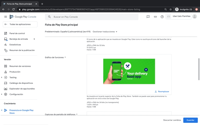 Captura de Pantalla 2020-10-04 a la(s) 22.50.47