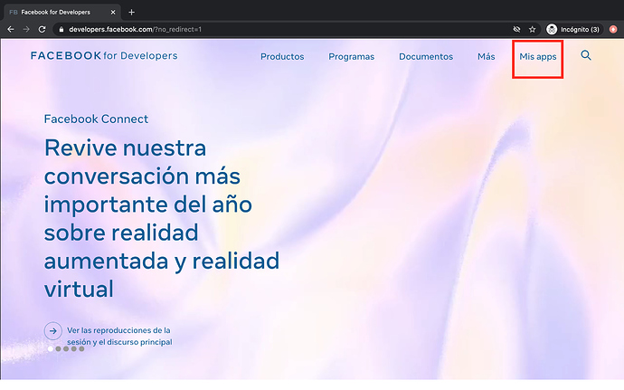 Captura de Pantalla 2020-10-05 a la(s) 0.13.55