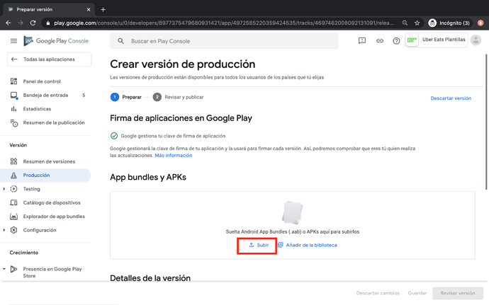 Captura de Pantalla 2020-10-04 a la(s) 23.18.03