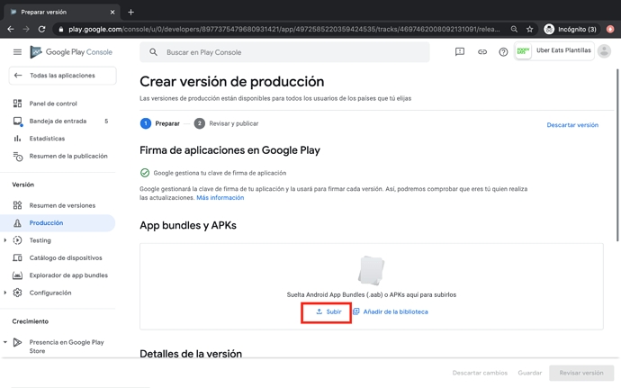 Captura de Pantalla 2020-10-04 a la(s) 23.18.03